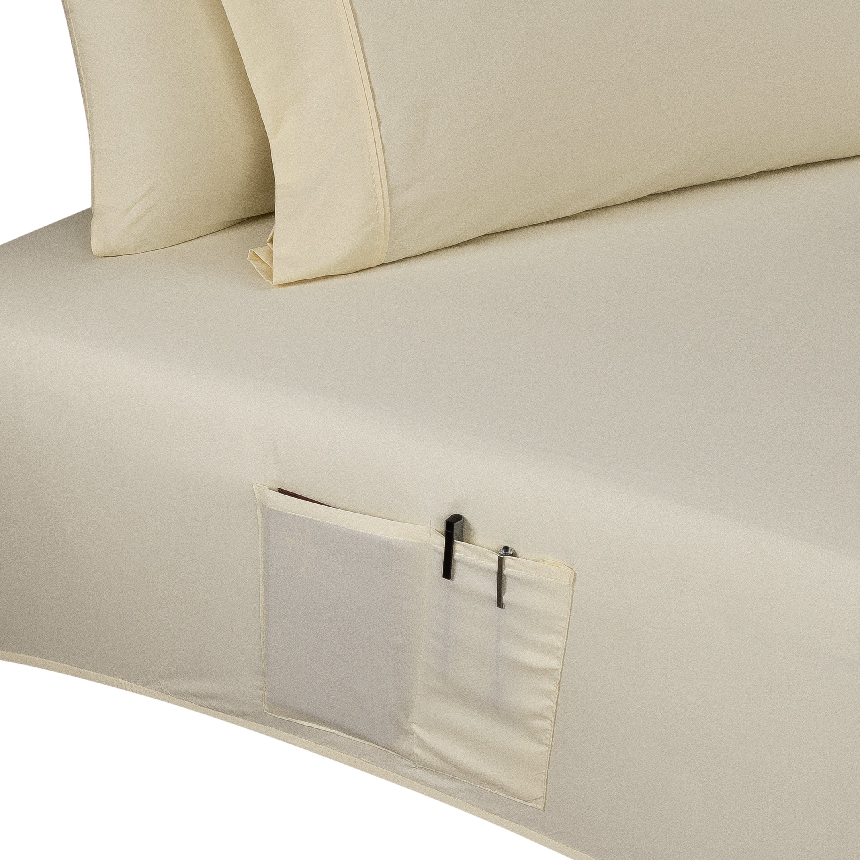 95gsm POCKET BEDSHEET