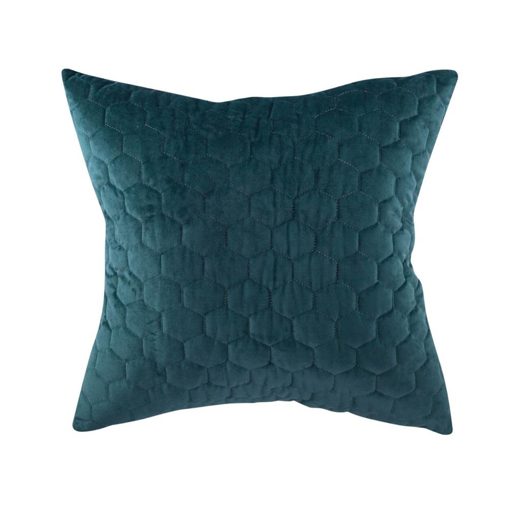 Crow Pillow