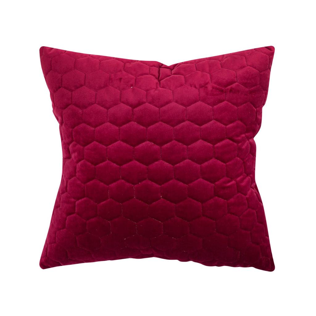 Crow Pillow