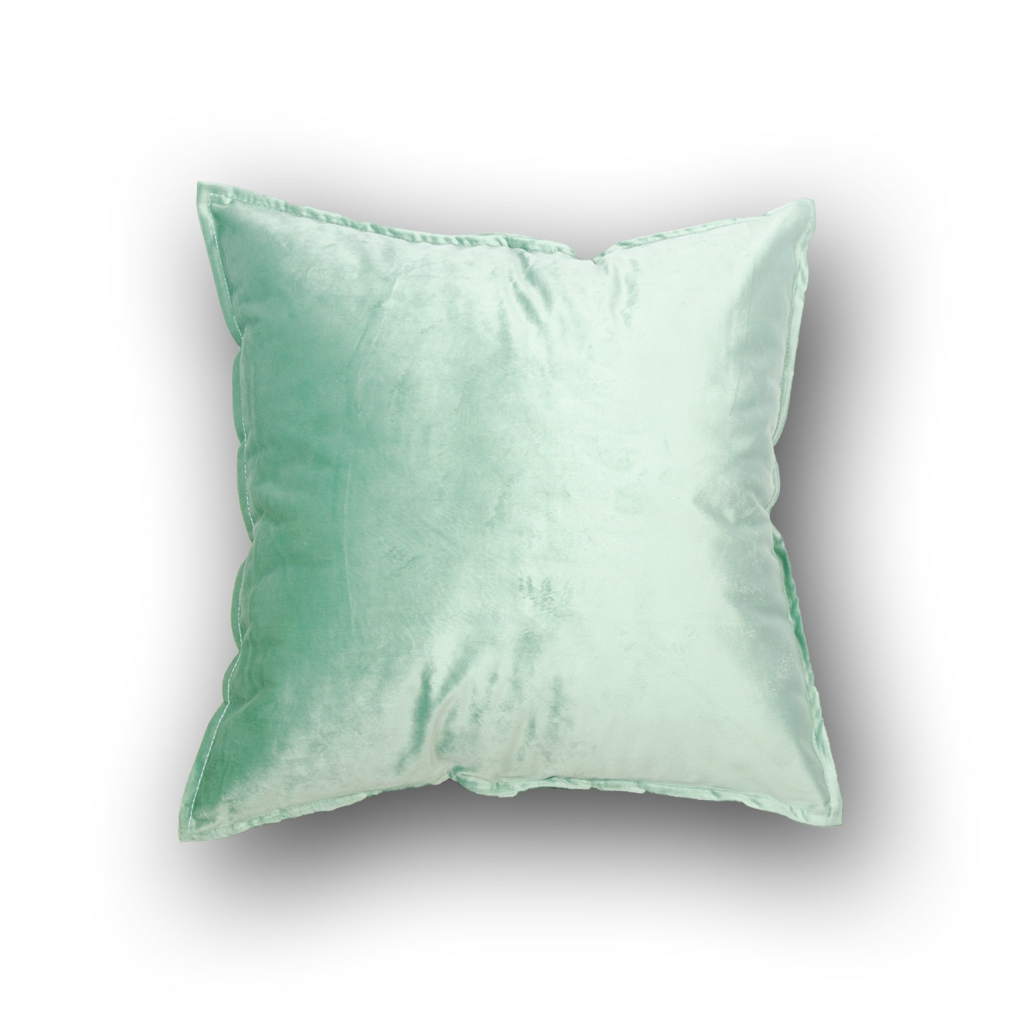 C-Green Pillow
